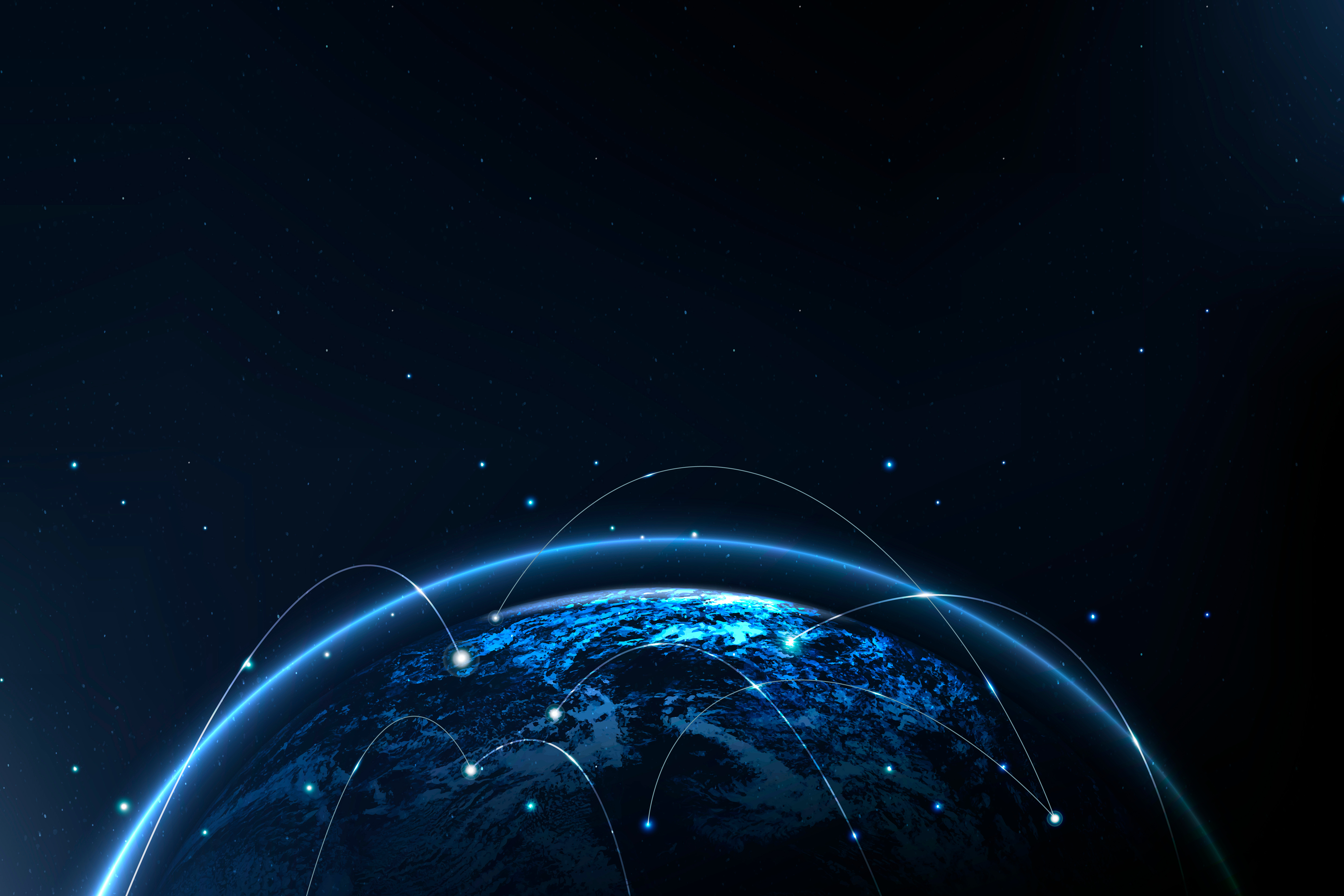 Logging Middleware Best Practices