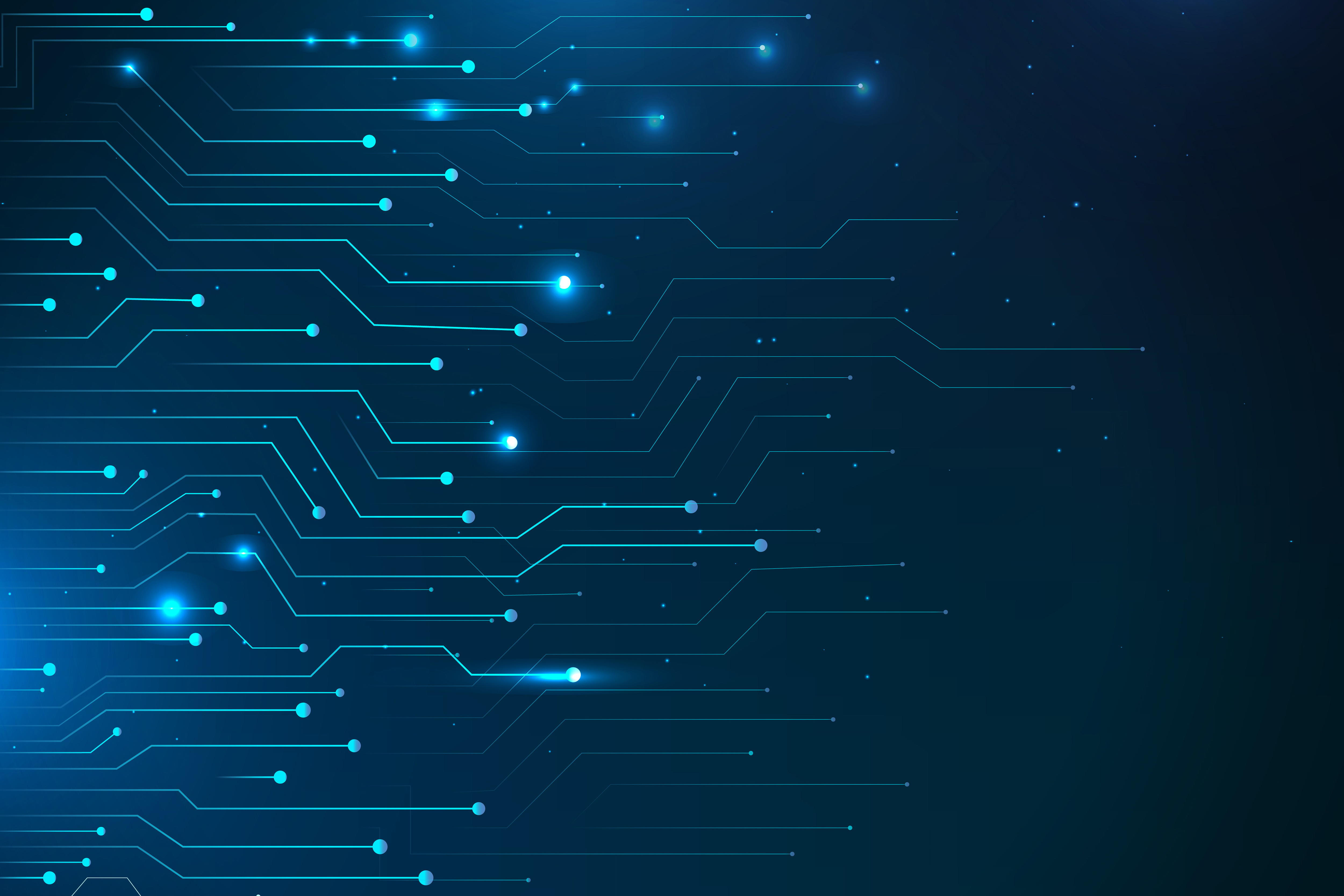 RESTful Web API Design: Principles & Best Practices